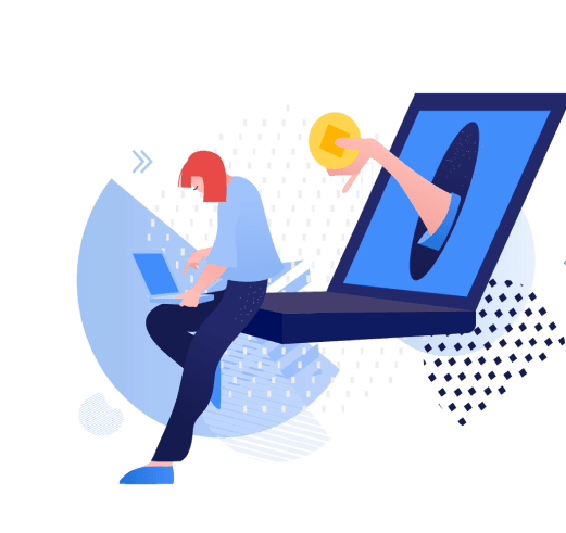 TaskNet Platform