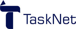 Tasknet
