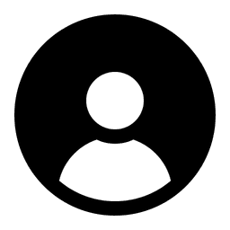 CEO & Co-founder